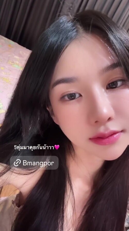 cbdceee04afec509dd8cf181f65db942