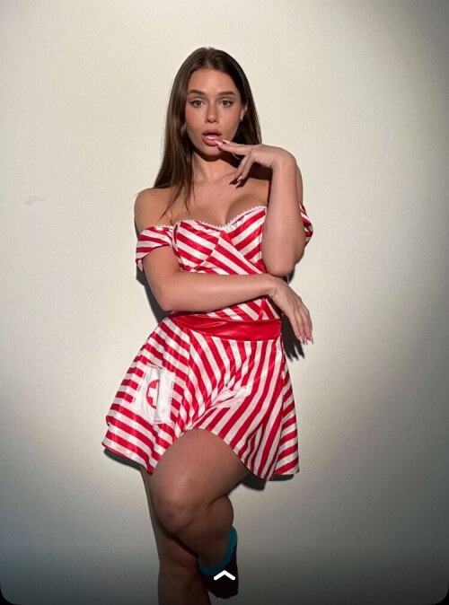 cbed25748c4dc4393bf4467eafe99567