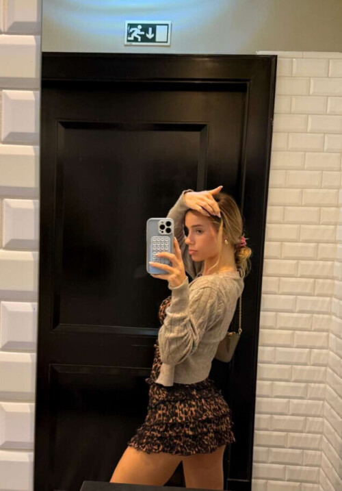 cc25daefccd2fc89f49afce39c6241f3