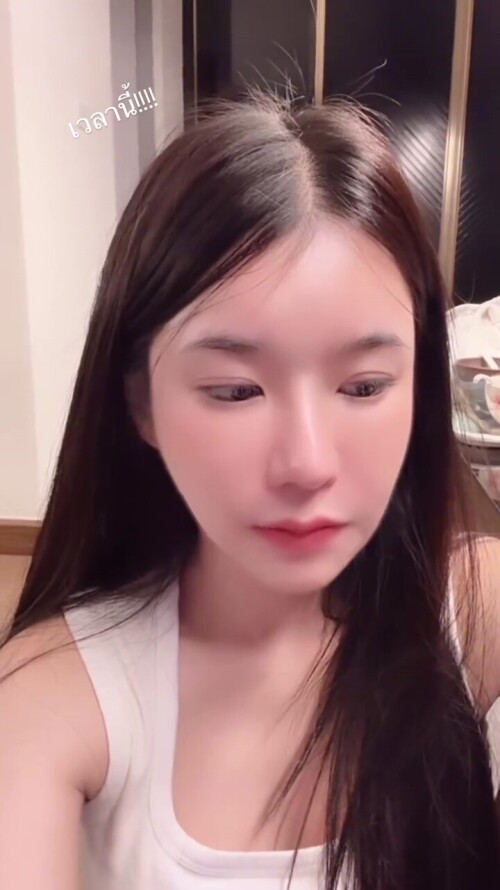 cc58d3ff31db1dc6e19275fbf61a7563