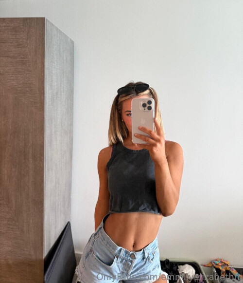 ce27039f4da94cf3fb9f41dc38517c27