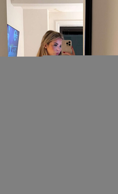 ce3d83354ca05af08e2e1a5292563a09