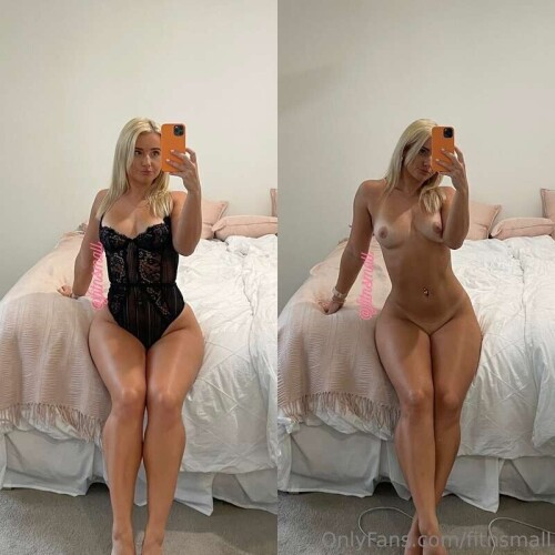 ce60a0f167e846541c534bf8905848f3