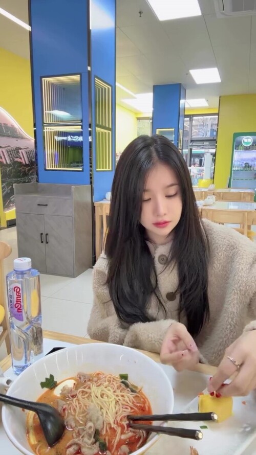 ce658fcf545f2b2d0deb65f15c4f3a41