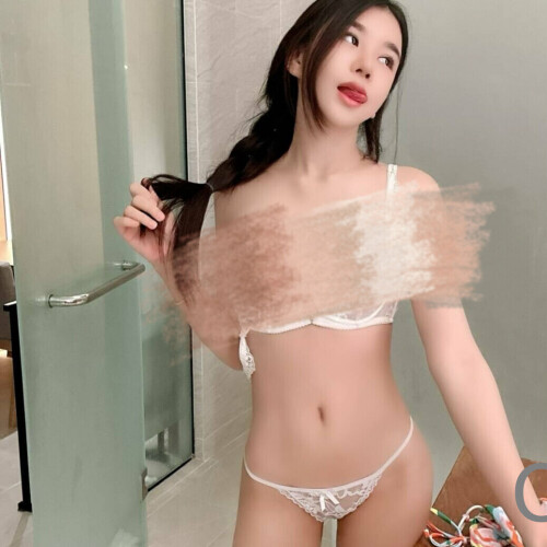 cedaa96852496ac40a8400b07ab28da2