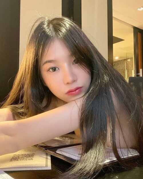 ceecd665ad3232c884cf5be707426bde