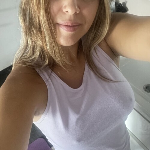 cfaf28eeb30659cc4060bd2255ec143b