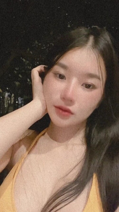 d03ab2adce7eab05870e73d1f2c190d9