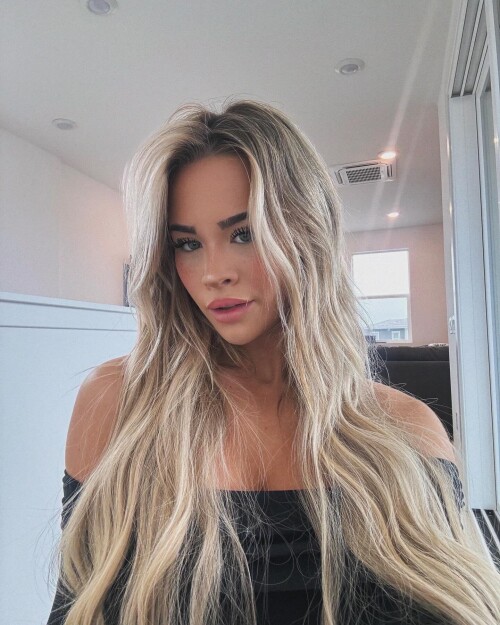 d058699a430325a015abd16ec1ee537d