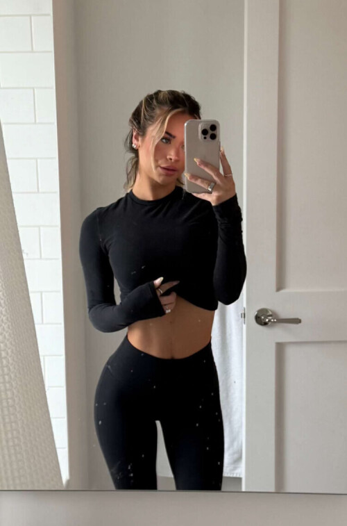 d07f8e4f9d1c40358da1e73b062b67ca