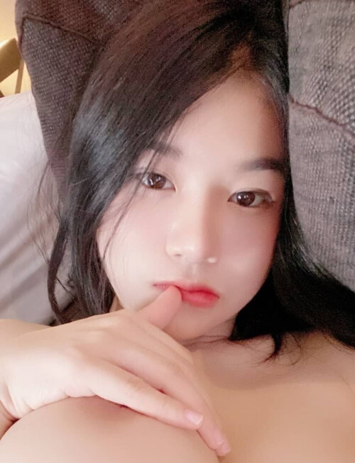 d0a896e5e247f76431b77f57b0887c66