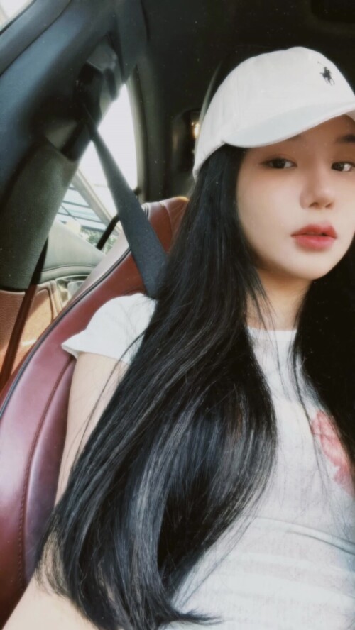 d1148a4fe2c4eab1c554955715e2a607