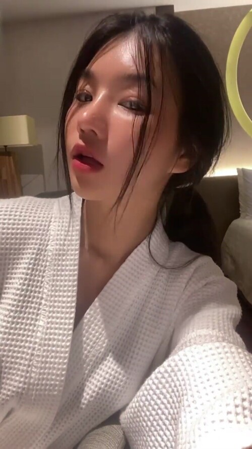 d11efe6f92aa1337b61978b017a46de7