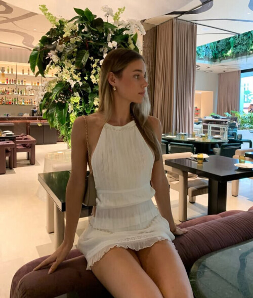 d18e6ae139fe6e03b6b94202bce8f350