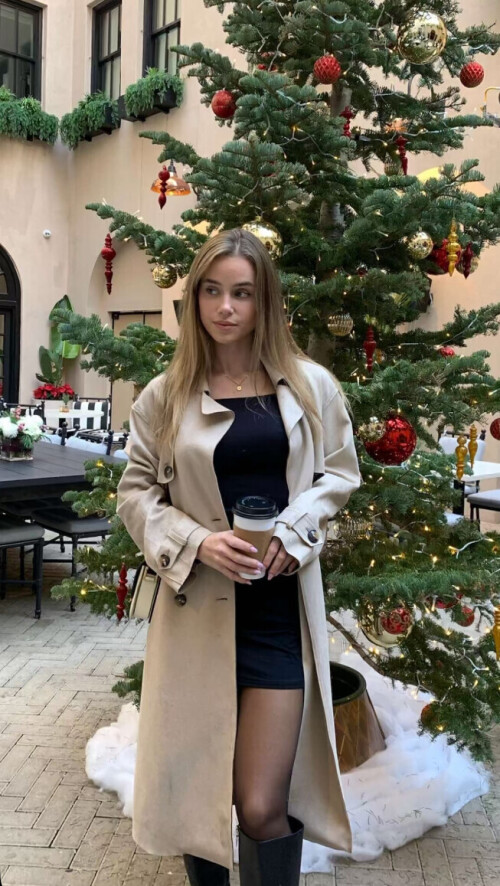 d1cb2be7613762e01aa5ed1b4520f7ae