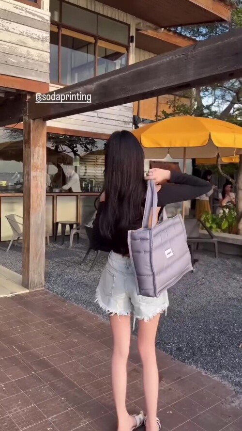 d1cbb09a67902c4b76759e29be70a514