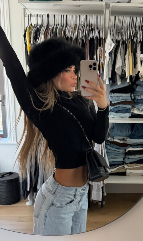 d1eea42d7c6b1c3bab6f8cb7827c38e8