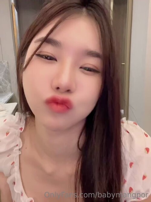 d29815c5c9f895f83eac0a6800dfb617