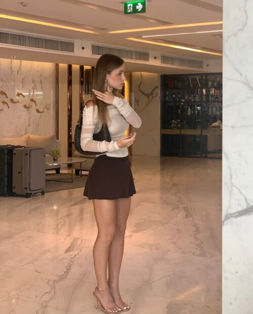 d2e4b34a9558c762b1e58723d96e4526