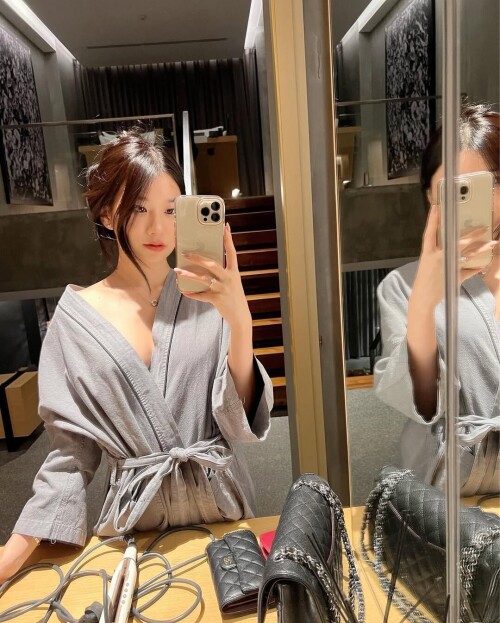 d36114e251b3994c810a3d3c64c07848