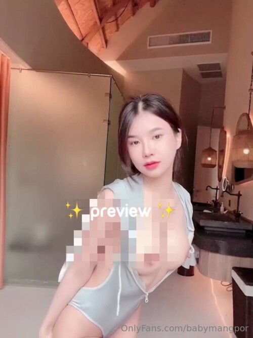 d4248d909b1ee14fe5ae64c011fc5de7