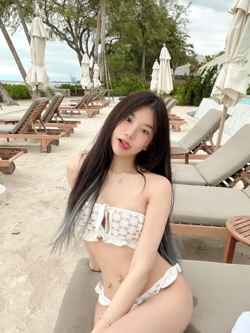 d4ae81be33b99065e0fe77a4344d11b9