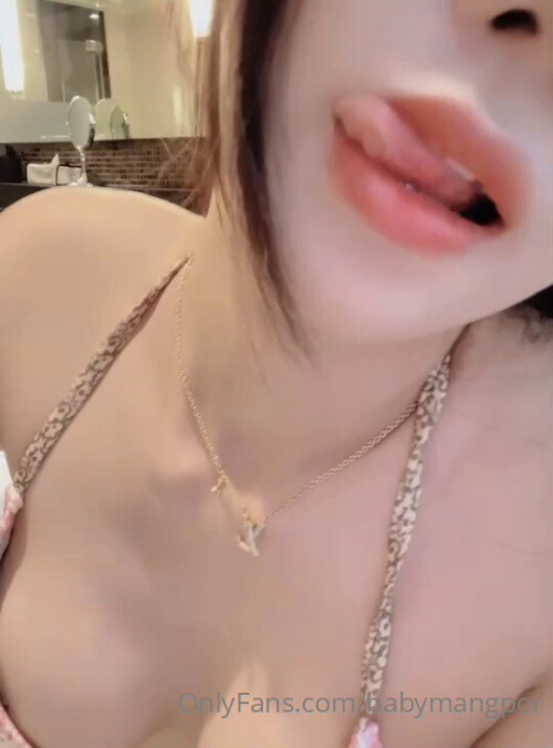 d515843986e3bf84576c8795c91c78af