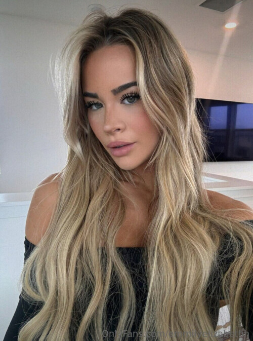 d5194855751797ae1042f23a9b44ece4