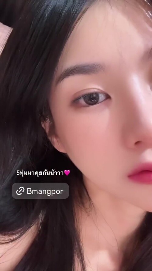 d6c859d4385b5013c0b3ea2da3a70226