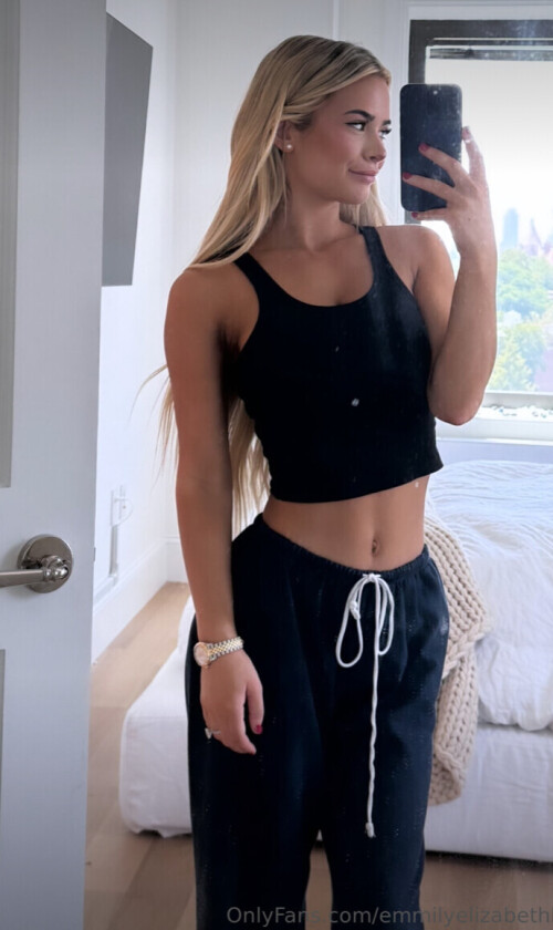 d6c922ade92e852a8544ff0d8ed03a47