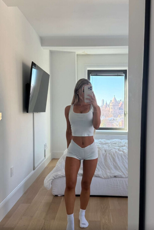 d72258018eaa139538d70028002f39f7