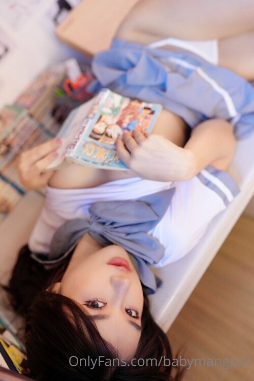 d791b3593e16f70df14edcefd852c256