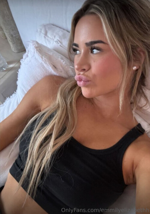 d7ec7a562198830809cc23bc5d8d122b