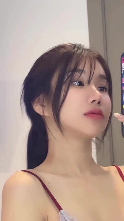 d80aba3a7e435a431353302256af6429