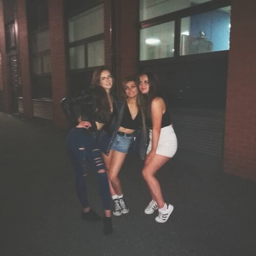 d8671ad16b33ee05f9d63e2e14fe3949