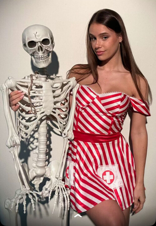 d8b43228004df460d6887f38b75a5cf1