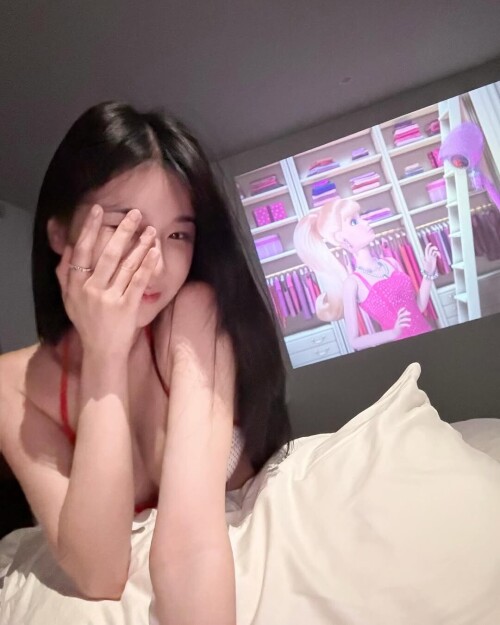 d8e42321657b0a3066dc4ea18e9faa0a