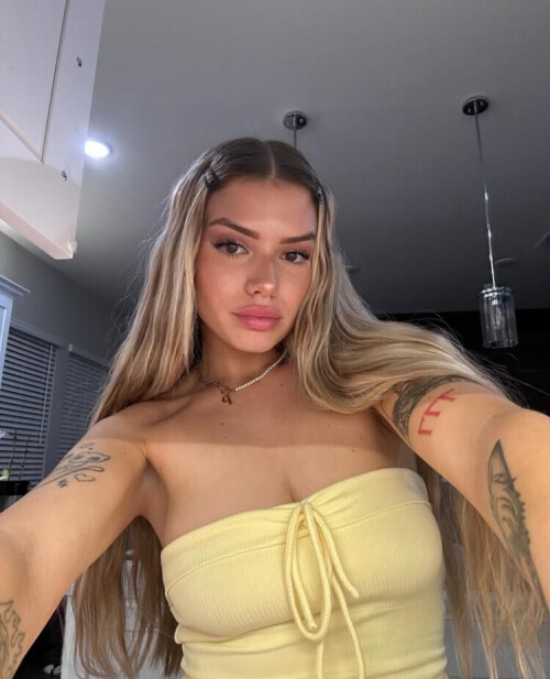 d979c362383daef5753e30a3457bc935