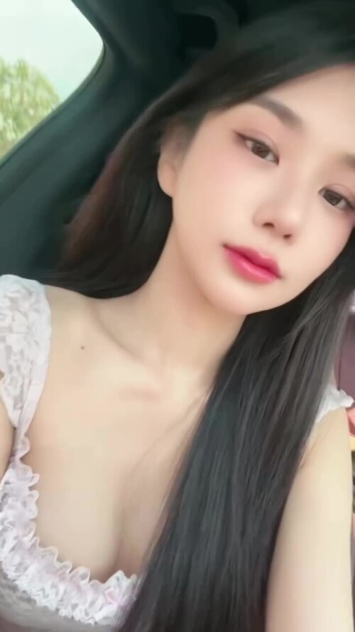 d9d38827d38ef77f811384104d45d2c4