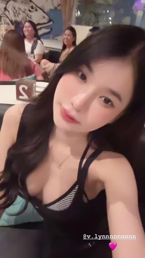 da858e1d38a3e20ebb4ad77c71e63799