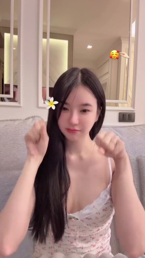 dba4d4c8e0f621032534763099351ffa