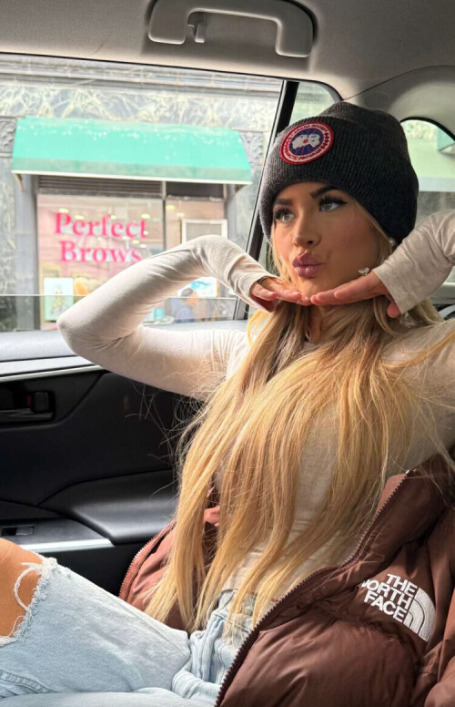 dba7ba19de3d4d6cbe71d08c1073d977