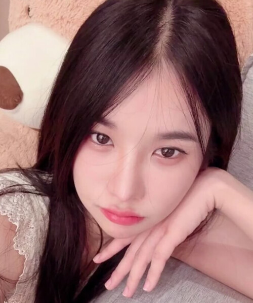 dc141b1ab360eb24ff936310c66daa2c