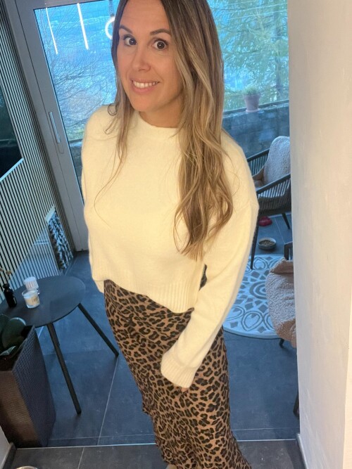 dc2129c41b5cc7425e391a0348723bc5