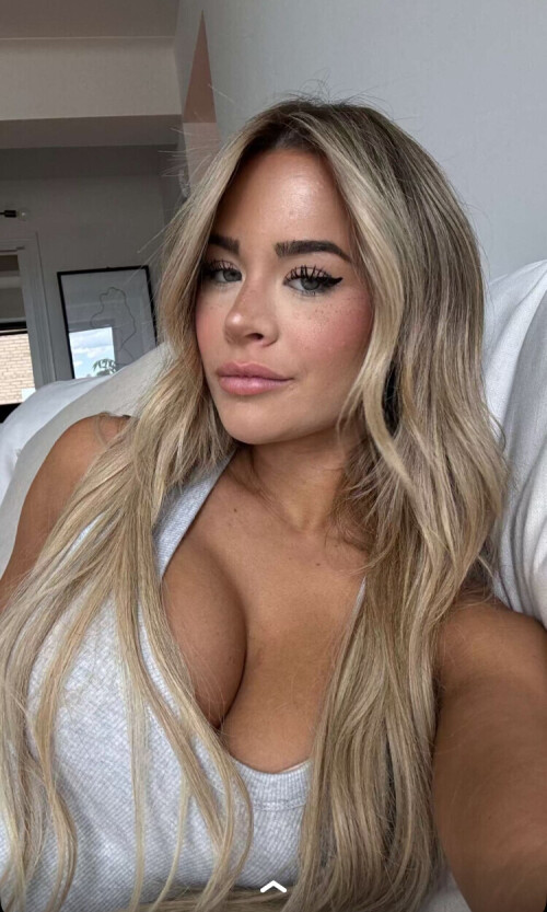 dc39752144954eccc2f0132dd6c260c2