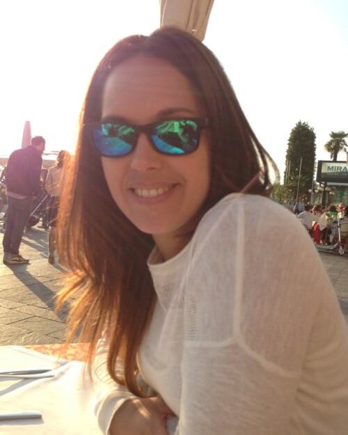 dcad5010e5e41435a47134b89854d2d7