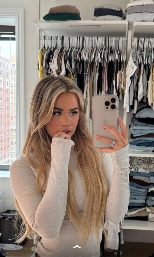 dcdbd85a5390decdfc270acb7ea1a2eb