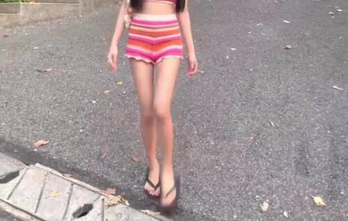 dd11cee785eb1b51991da621d87cd86a