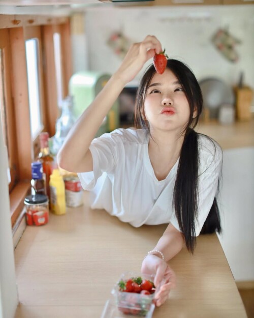 dd943ea7546ad1be983ac4c283accc03