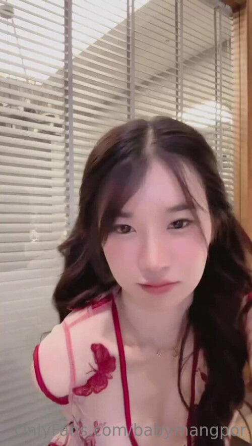 dde308e6a7ce28a1956d0b441de0c28b